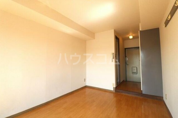 6/30 リビング/ダイニング