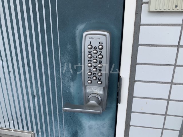 28/30 その他画像