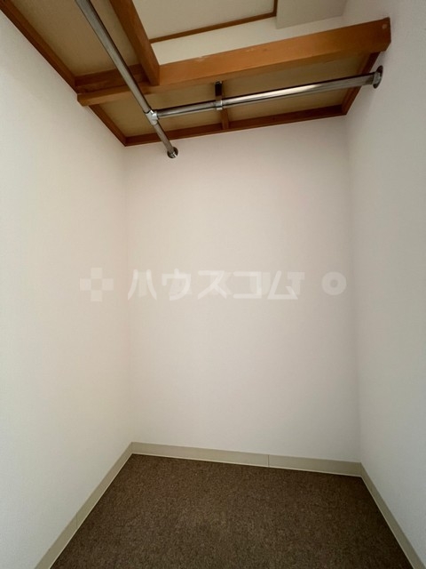6/26 収納
