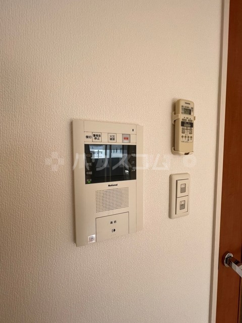 16/26 その他画像