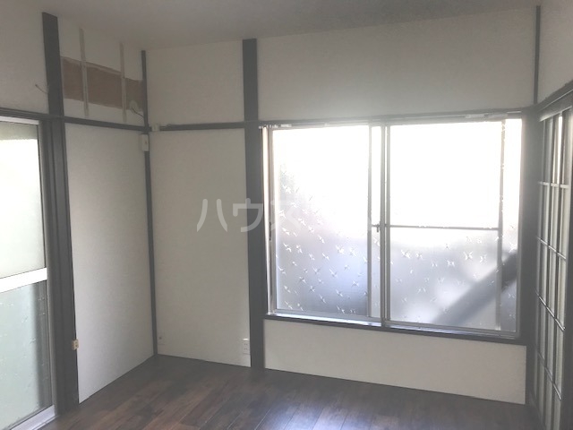 3/16 リビング/ダイニング