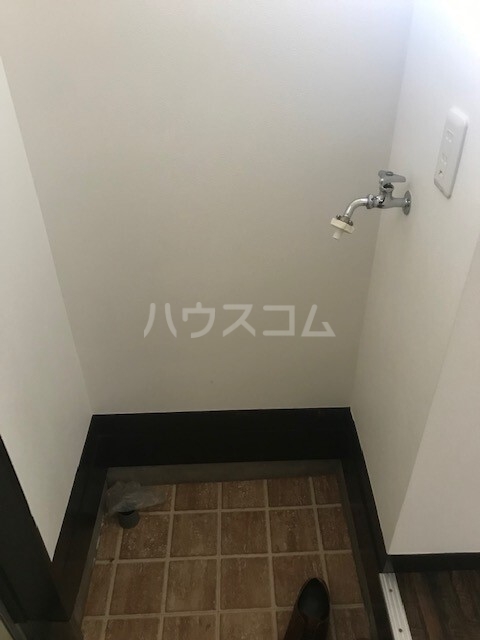 10/16 その他画像