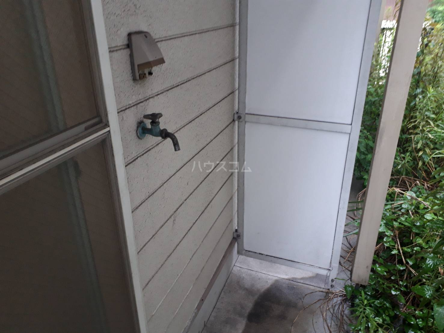 18/28 その他画像