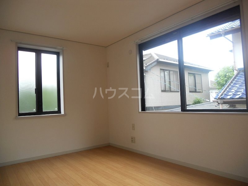 13/25 その他画像