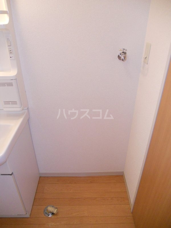 15/25 その他画像