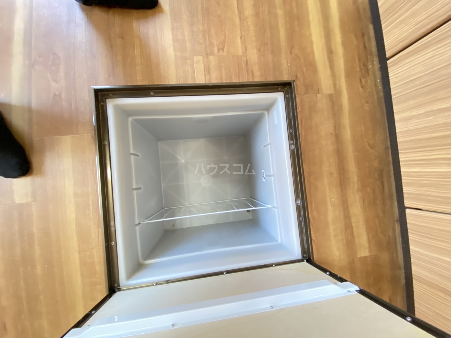 28/30 その他画像