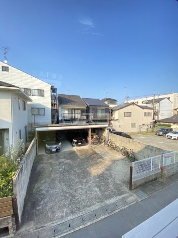 29/30 その他画像