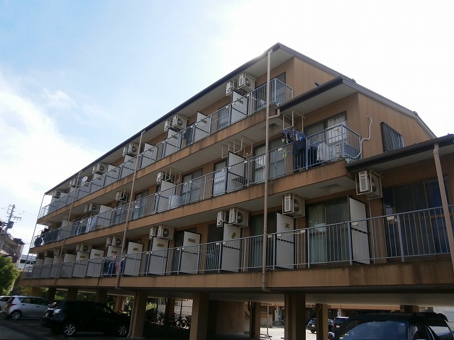 2/30 外観