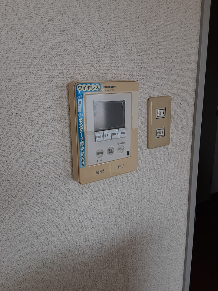 15/20 その他画像