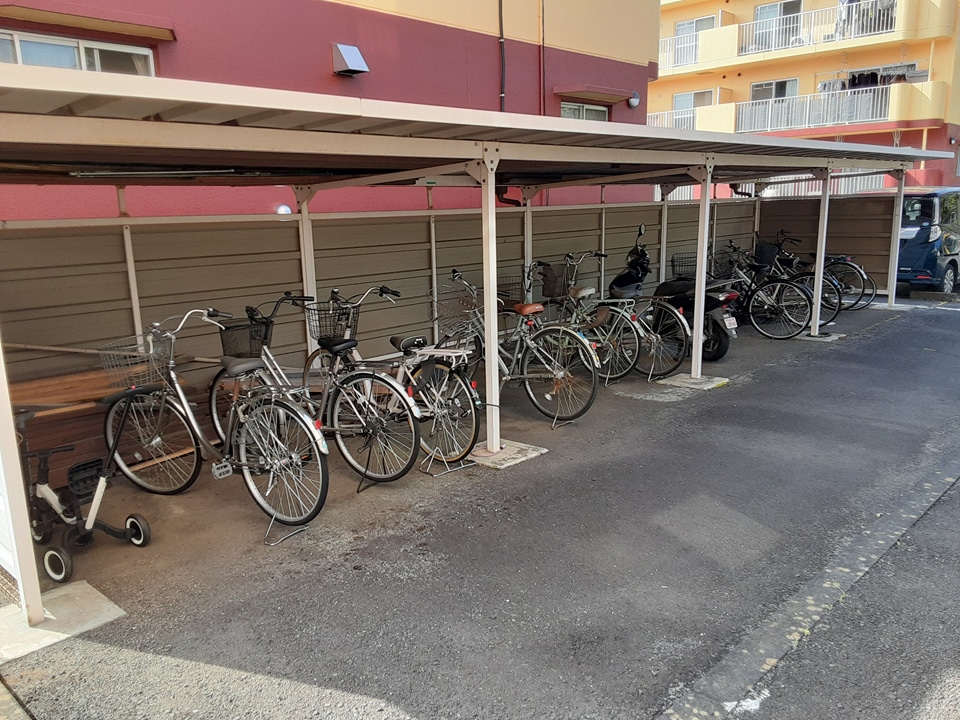 16/20 その他画像