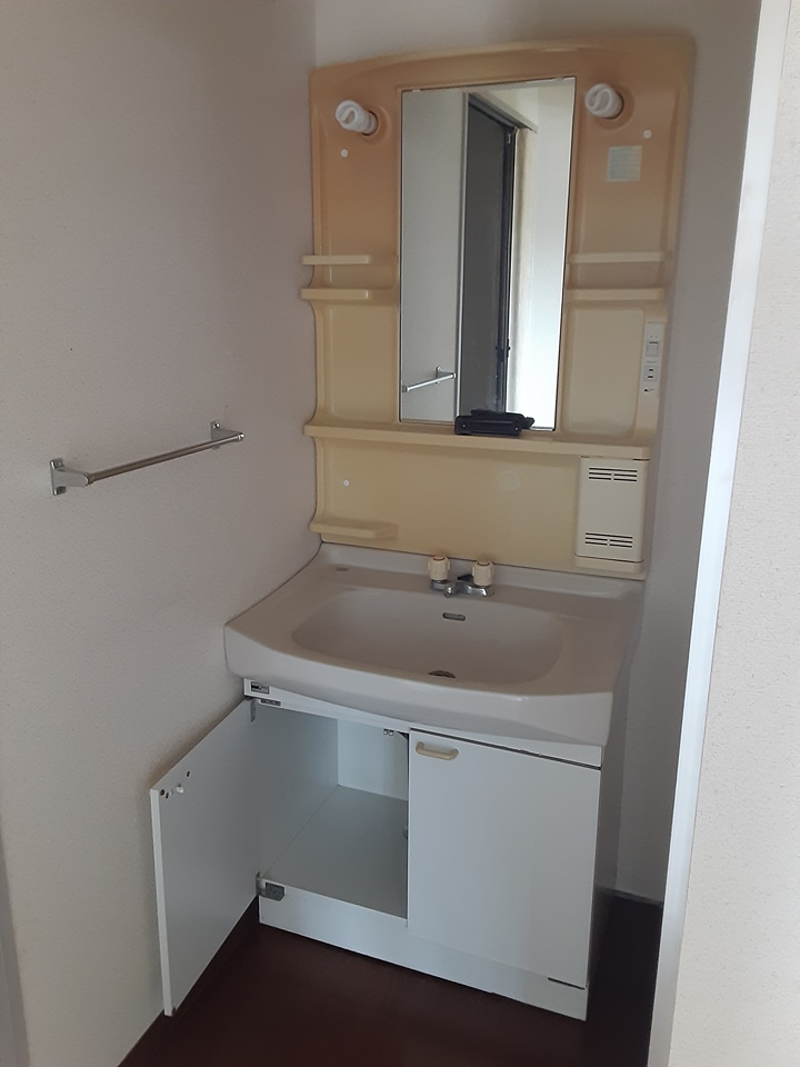 14/20 その他画像