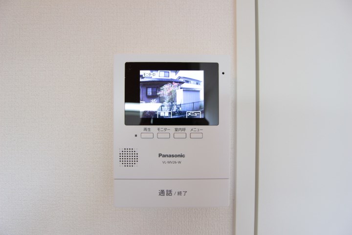 14/23 その他画像