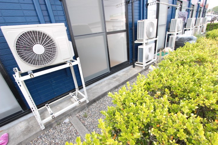 15/23 その他画像