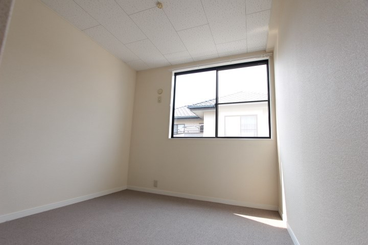 16/23 その他画像