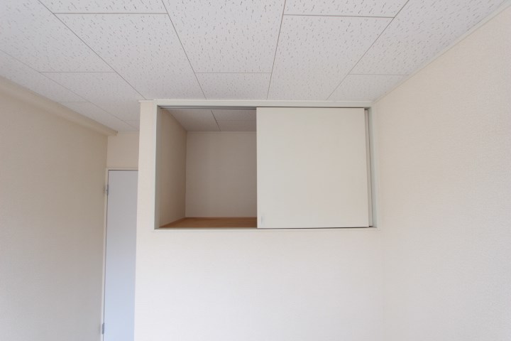 17/23 その他画像