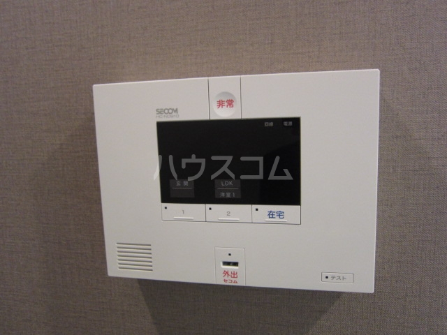 12/27 その他画像