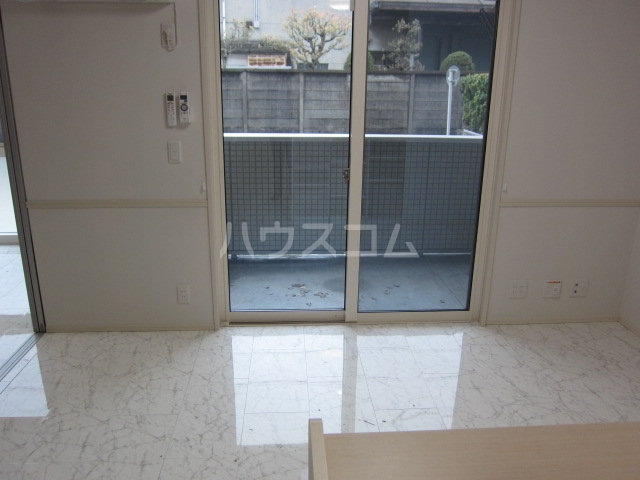 14/27 その他画像