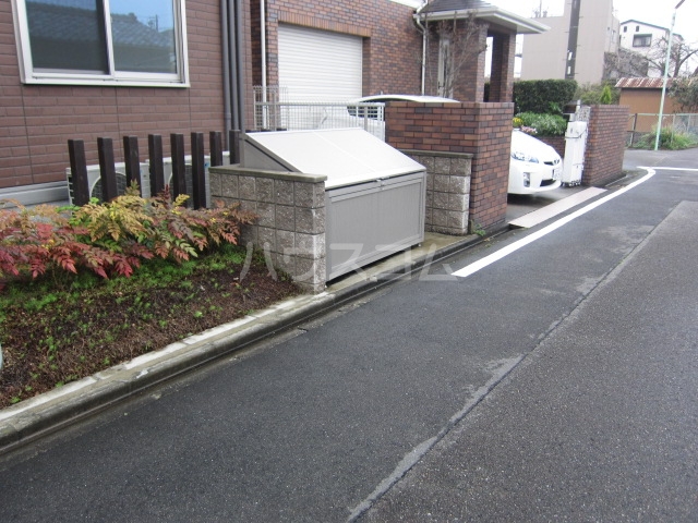 15/27 その他画像