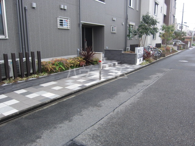 16/27 その他画像