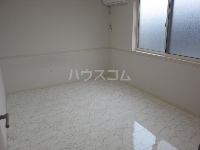 17/27 その他画像