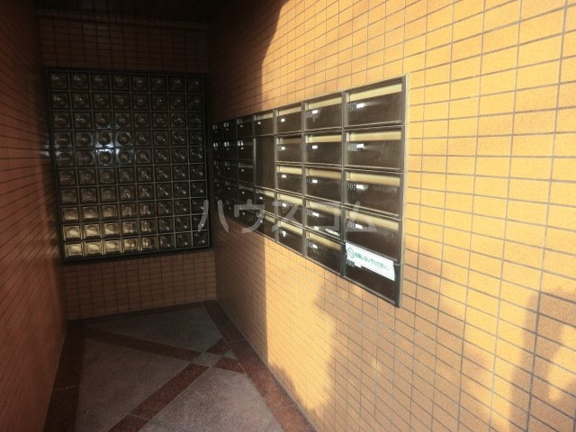 14/23 その他画像