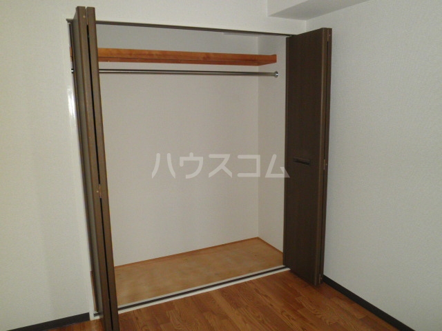 13/23 その他画像