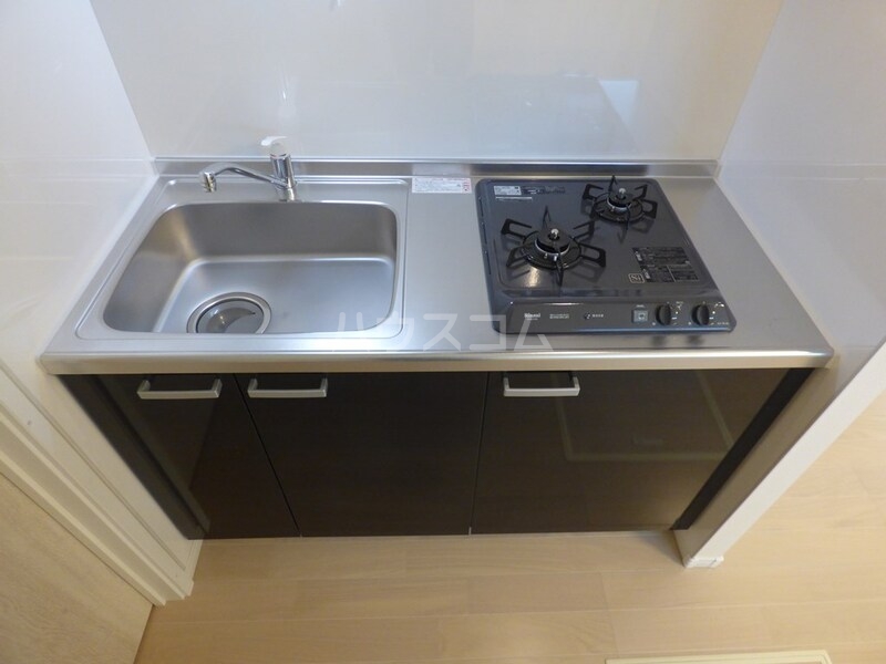 12/13 その他画像