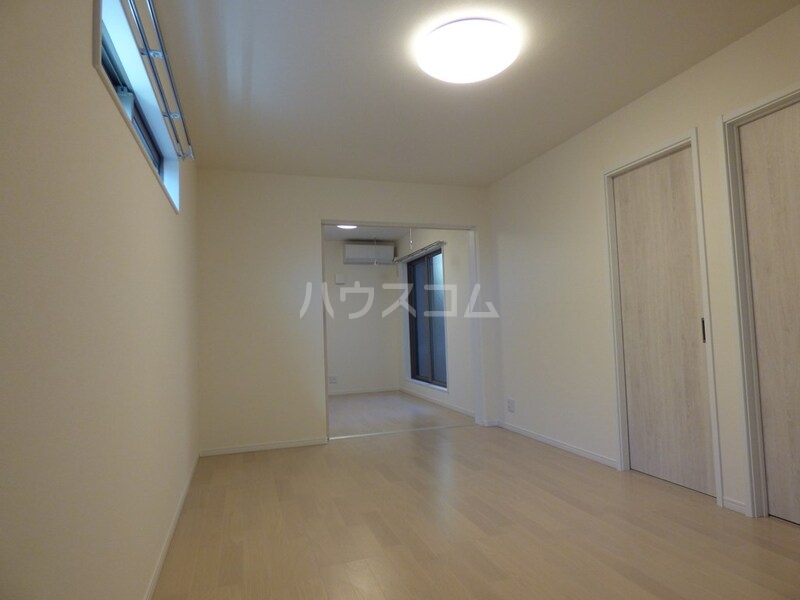 14/15 その他画像