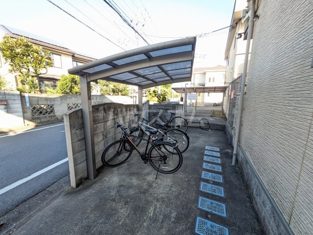 26/30 その他画像