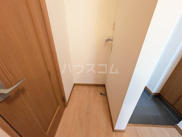 28/30 その他画像