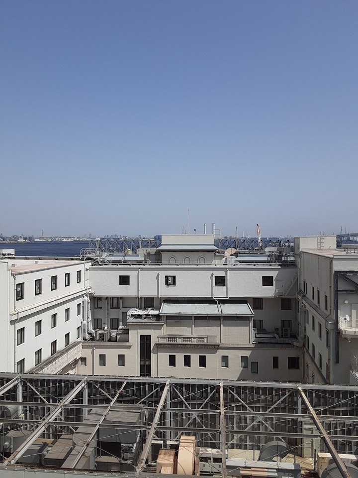 19/30 その他画像