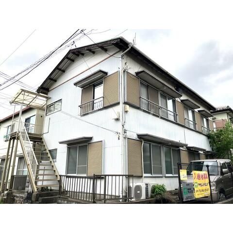 10/19 その他画像