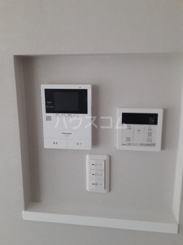 17/24 その他画像