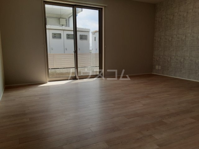 5/24 リビング/ダイニング