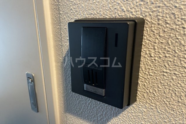 22/27 その他画像