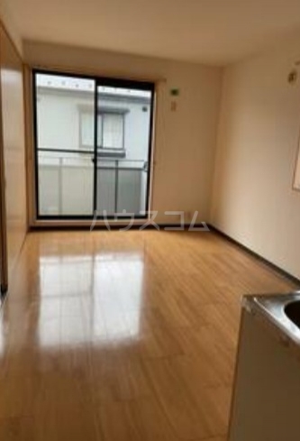 3/13 リビング/ダイニング