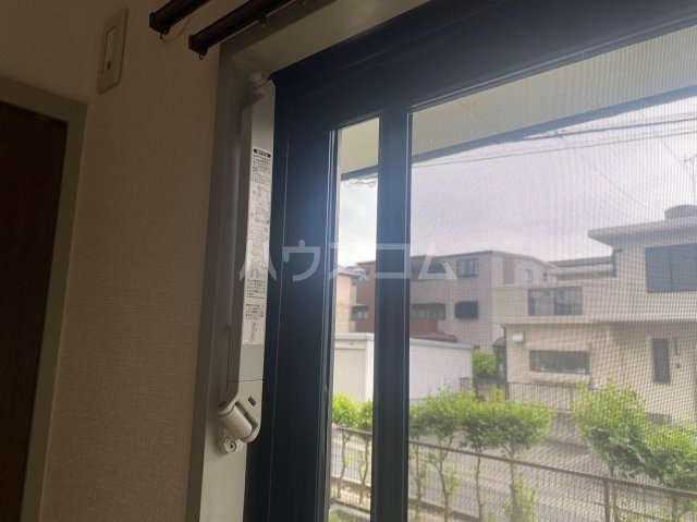 23/30 その他画像