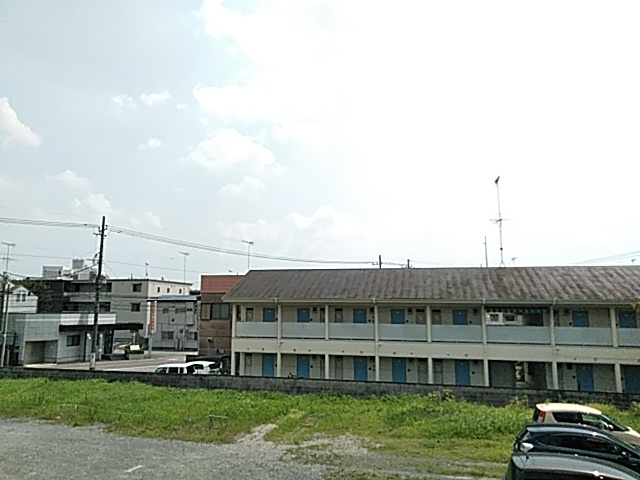 13/17 その他画像