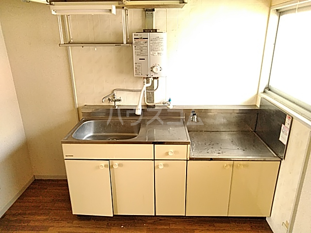 15/17 その他画像