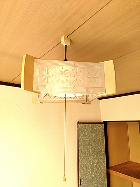 16/17 その他画像