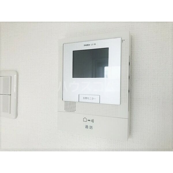 11/13 その他画像