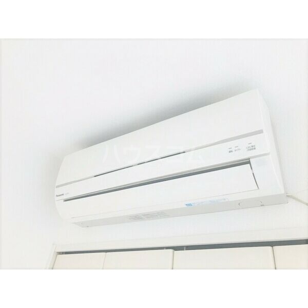 12/13 その他画像