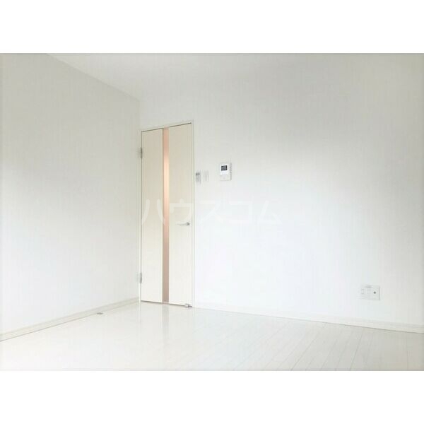 3/13 リビング/ダイニング