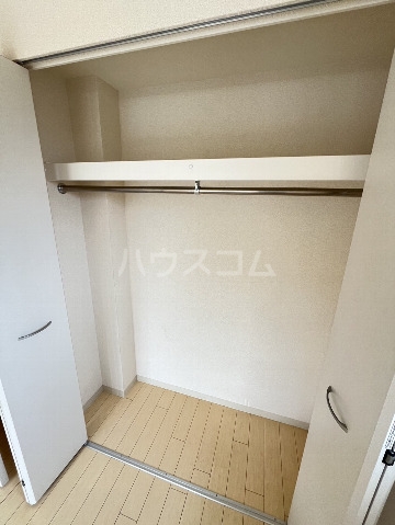 7/30 収納