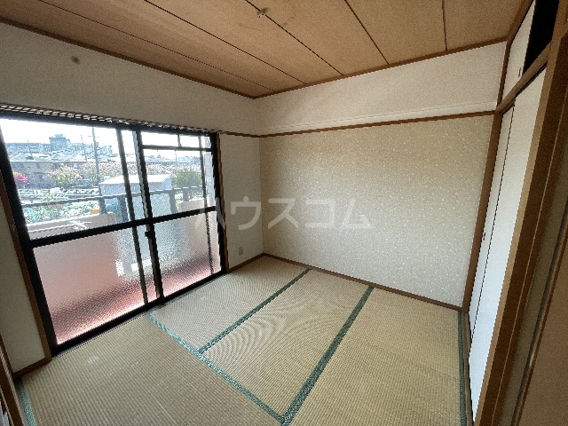 6/29 室内