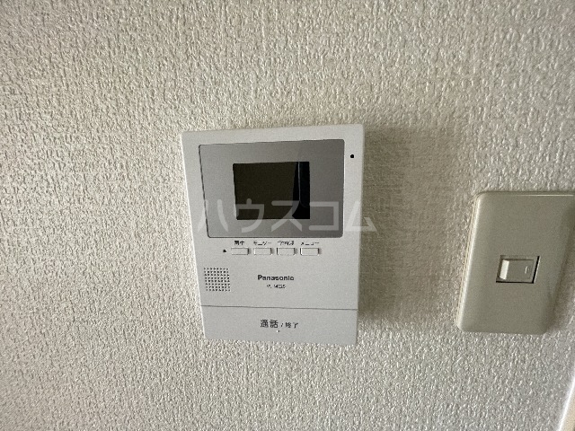 18/29 その他画像