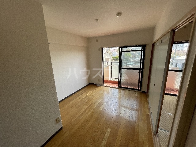 4/29 リビング/ダイニング