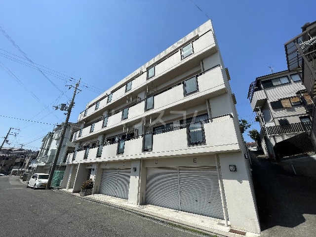1/29 外観