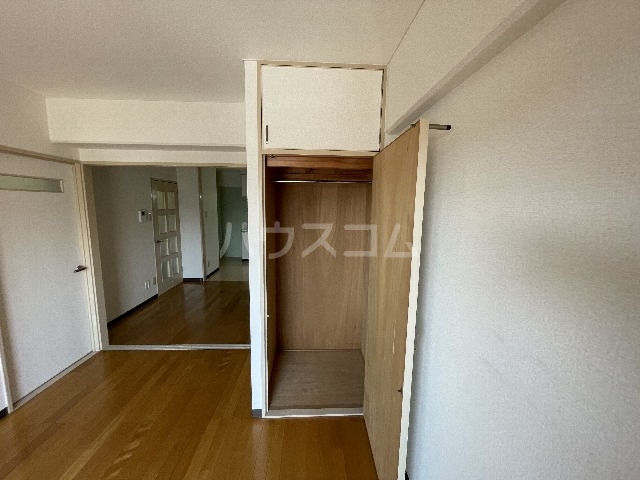 22/29 その他画像
