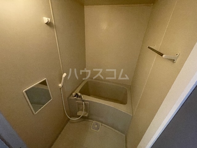 11/29 浴室